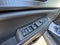 2023 Jeep Grand Cherokee L Altitude 4WD