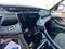 2023 Jeep Grand Cherokee L Altitude 4WD