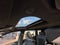 2023 Jeep Grand Cherokee L Altitude 4WD