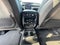 2023 Jeep Grand Cherokee L Altitude 4WD