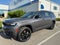 2023 Jeep Grand Cherokee L Altitude 4WD