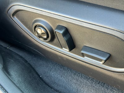 2022 Jeep Grand Cherokee L Limited 4WD