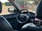 2022 Jeep Grand Cherokee L Limited 4WD