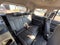 2022 Jeep Grand Cherokee L Limited 4WD