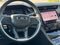 2022 Jeep Grand Cherokee L Limited 4WD