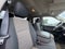 2012 RAM 1500 ST