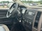 2012 RAM 1500 ST