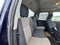 2012 RAM 1500 ST