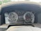2012 RAM 1500 ST