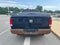 2012 RAM 1500 ST