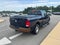 2012 RAM 1500 ST