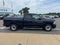 2012 RAM 1500 ST