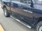 2012 RAM 1500 ST
