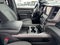 2021 RAM 1500 Big Horn Crew Cab 4x4