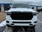 2021 RAM 1500 Big Horn Crew Cab 4x4