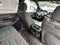 2021 RAM 1500 Big Horn Crew Cab 4x4