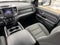 2021 RAM 1500 Big Horn Crew Cab 4x4