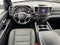 2021 RAM 1500 Big Horn Crew Cab 4x4
