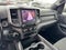 2021 RAM 1500 Big Horn Crew Cab 4x4
