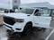 2021 RAM 1500 Big Horn Crew Cab 4x4