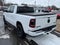 2021 RAM 1500 Big Horn Crew Cab 4x4