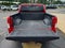 2022 RAM 1500 Big Horn Crew Cab 4x4