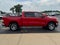 2022 RAM 1500 Big Horn Crew Cab 4x4