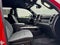 2022 RAM 1500 Big Horn Crew Cab 4x4