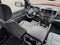 2022 RAM 1500 Big Horn Crew Cab 4x4