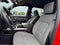 2022 RAM 1500 Big Horn Crew Cab 4x4