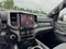 2022 RAM 1500 Big Horn Crew Cab 4x4