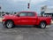 2022 RAM 1500 Big Horn Crew Cab 4x4