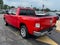 2022 RAM 1500 Big Horn Crew Cab 4x4