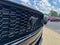 2025 Ford Mustang GT Coupe Premium