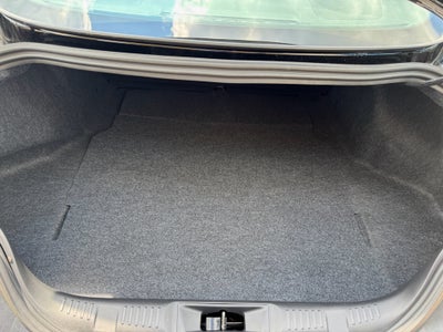 2025 Ford Mustang GT Coupe Premium