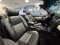 2003 Ford Thunderbird Premium