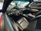2003 Ford Thunderbird Premium