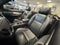 2003 Ford Thunderbird Premium