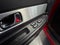 2003 Ford Thunderbird Premium