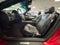2003 Ford Thunderbird Premium