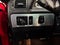 2003 Ford Thunderbird Premium