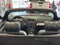 2003 Ford Thunderbird Premium