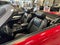 2003 Ford Thunderbird Premium