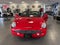 2003 Ford Thunderbird Premium