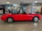 2003 Ford Thunderbird Premium