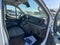 2024 Ford Transit Wagon XLT RWD