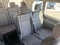 2024 Ford Transit Wagon XLT RWD