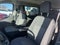 2024 Ford Transit Wagon XLT RWD