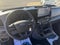 2024 Ford Transit Wagon XLT RWD
