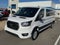 2024 Ford Transit Wagon XLT RWD